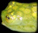 Reticulated Glass Frog - Hyalinobatrachium valerioi