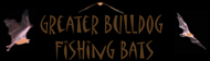 Greater Bulldog Fishing Bats